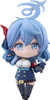 Good Smile Company Nendoroid Ako Amau Figure (Blue Archive)