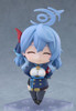 Good Smile Company Nendoroid Ako Amau Figure (Blue Archive)