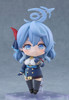 Good Smile Company Nendoroid Ako Amau Figure (Blue Archive)