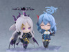 Good Smile Company Nendoroid Ako Amau Figure (Blue Archive)