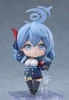  Good Smile Company Nendoroid Ako Amau Figure (Blue Archive) 