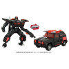  Takara Tomy Transformers AOTP-21 Decepticons Flatline 