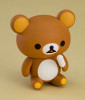 Good Smile Company Nendoroid Rilakkuma Figure (Rerelease)