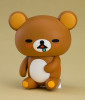 Good Smile Company Nendoroid Rilakkuma Figure (Rerelease)