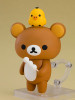 Good Smile Company Nendoroid Rilakkuma Figure (Rerelease)