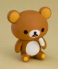  Good Smile Company Nendoroid Rilakkuma Figure 