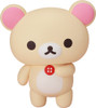 Good Smile Company Nendoroid Korilakkuma Figure (Rilakkuma)