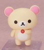 Good Smile Company Nendoroid Korilakkuma Figure (Rilakkuma)