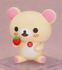 Good Smile Company Nendoroid Korilakkuma Figure (Rilakkuma)