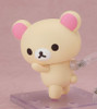 Good Smile Company Nendoroid Korilakkuma Figure (Rilakkuma)