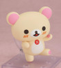  Good Smile Company Nendoroid Korilakkuma Figure (Rilakkuma) 