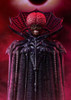  Good Smile Company POP UP PARADE SP Void Figure (Berserk) 