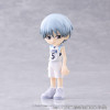  Bushiroad Creative PalVerse Kuroko's Basketball  vol.2 BOX (6pcs) 