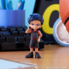  Bushiroad Creative PalVerse Kuroko's Basketball  vol.2 BOX (6pcs) 
