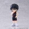  Bushiroad Creative PalVerse Kuroko's Basketball  vol.2 BOX (6pcs) 