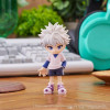  Bushiroad Creative PalVerse HUNTER X HUNTER VOL.1 Box (6pcs) 