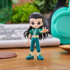  Bushiroad Creative PalVerse HUNTER X HUNTER VOL.1 Box (6pcs) 