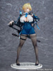  Phat! 1/6 Nikketa Figure (Girls' Frontline 2: Exilium) 