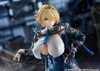  Phat! 1/6 Nikketa Figure (Girls' Frontline 2: Exilium) 