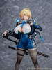  Phat! 1/6 Nikketa Figure (Girls' Frontline 2: Exilium) 