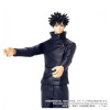  Takara Tomy CK-J02 COLLEKAZARO Megumi Fushiguro Figure (Jujutsu Kaisen) 