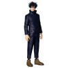  Takara Tomy CK-J02 COLLEKAZARO Megumi Fushiguro Figure (Jujutsu Kaisen) 