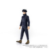  Takara Tomy CK-J02 COLLEKAZARO Megumi Fushiguro Figure (Jujutsu Kaisen) 