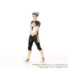  Takara Tomy CK-H07 COLLEKAZARO Kotaro Bokuto Figure (Haikyuu!!) 