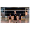  Takara Tomy CK-H06 COLLEKAZARO Kei Tsukishima Figure (Haikyuu!!) 