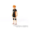  Takara Tomy CK-H01 COLLEKAZARO Shoyo Hinata Figure (Haikyuu!!) 