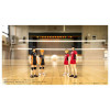  Takara Tomy CK-H01 COLLEKAZARO Shoyo Hinata Figure (Haikyuu!!) 