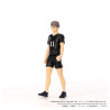  Takara Tomy CK-H10 COLLEKAZARO Osamu Miya Figure (Haikyuu!!) 