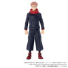  Takara Tomy CK-J01 COLLEKAZARO Yuji Itadori Figure (Jujutsu Kaisen) 