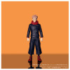  Takara Tomy CK-J01 COLLEKAZARO Yuji Itadori Figure (Jujutsu Kaisen) 