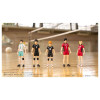  Takara Tomy CK-H04 COLLEKAZARO Tetsurou Kuroo Figure (Haikyuu!!) 