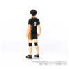  Takara Tomy CK-H02 COLLEKAZARO Tobio Kageyama Figure (Haikyuu!!) 