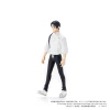  Takara Tomy CK-J03 COLLEKAZARO Yuta Okkotsu Figure (Jujutsu Kaisen ) 