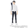  Takara Tomy CK-J03 COLLEKAZARO Yuta Okkotsu Figure (Jujutsu Kaisen ) 