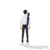  Takara Tomy CK-J03 COLLEKAZARO Yuta Okkotsu Figure (Jujutsu Kaisen ) 