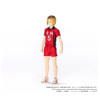 Takara Tomy CK-H05 COLLEKAZARO Kenma Kozume (Haikyuu!!)
