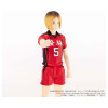 Takara Tomy CK-H05 COLLEKAZARO Kenma Kozume (Haikyuu!!)