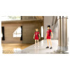Takara Tomy CK-H05 COLLEKAZARO Kenma Kozume (Haikyuu!!)