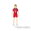  Takara Tomy CK-H05 COLLEKAZARO Kenma Kozume (Haikyuu!!) 