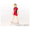  Takara Tomy CK-H05 COLLEKAZARO Kenma Kozume (Haikyuu!!) 