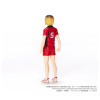  Takara Tomy CK-H05 COLLEKAZARO Kenma Kozume (Haikyuu!!) 