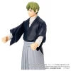  Takara Tomy CK-J05 COLLEKAZARO Naoya Zenin (Jujutsu Kaisen) 