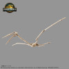 Bandai Planosaurus Jurassic World Quetzalcoatlus