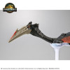  Bandai Planosaurus Jurassic World Quetzalcoatlus 