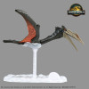  Bandai Planosaurus Jurassic World Quetzalcoatlus 