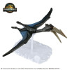  Bandai Planosaurus Jurassic World Quetzalcoatlus 